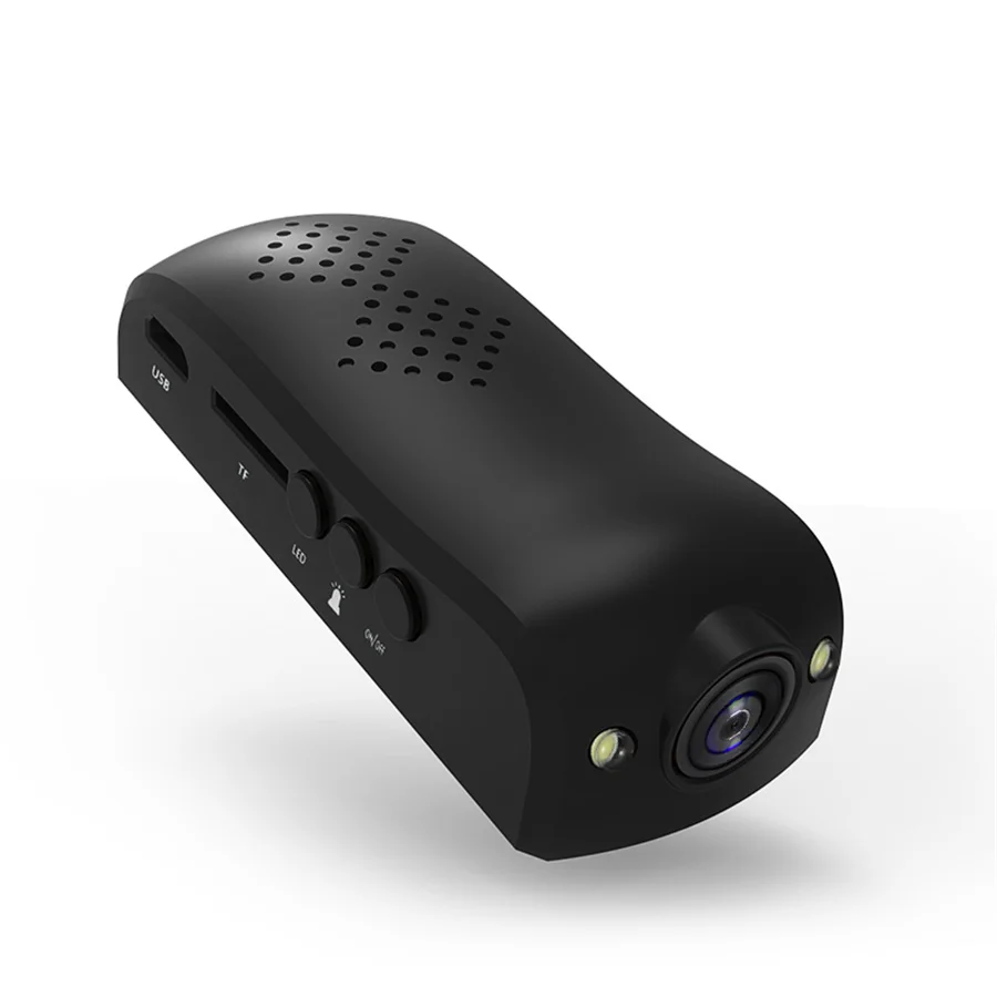 IDV A10-8