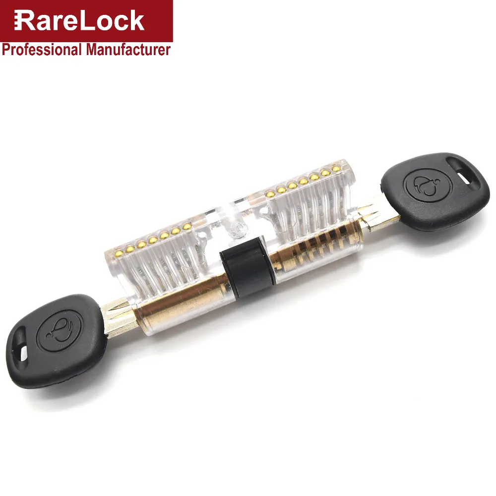 MMS277-1