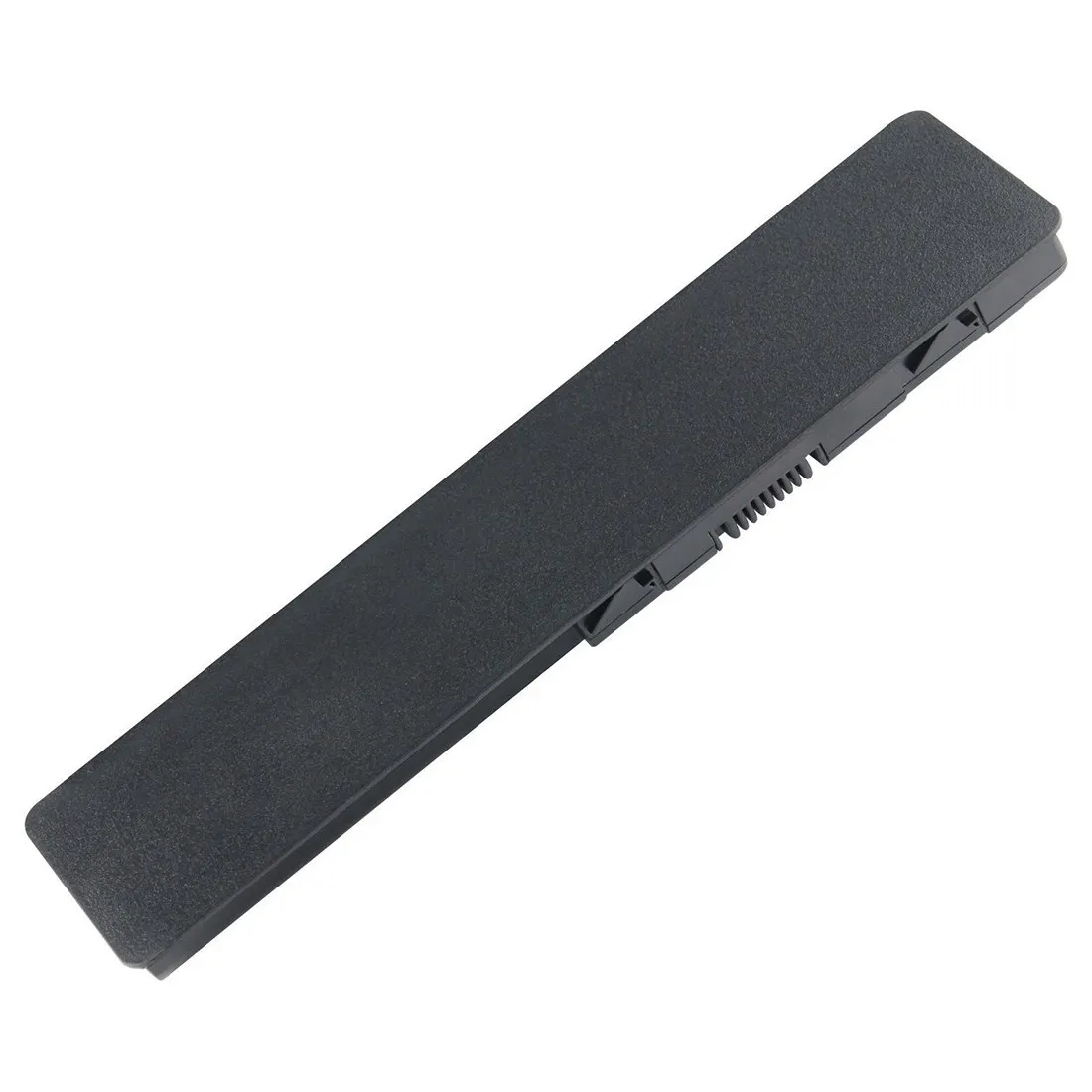 4400mah font b Battery b font For HP Pavilion DV6 DV6 1340SA CQ40 dv4 1002ax 484171