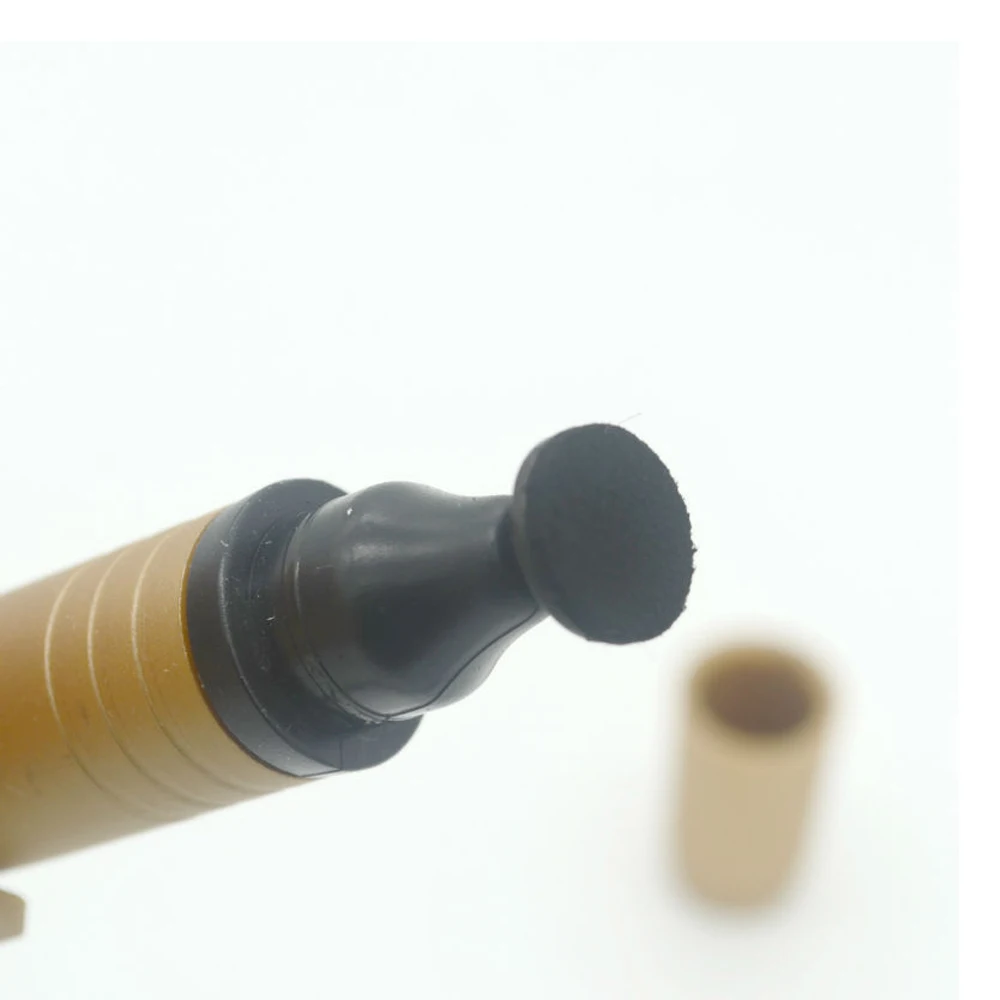 NISI NS07 Lens pen Professional Camera Lens Cleaning Pen Brush For