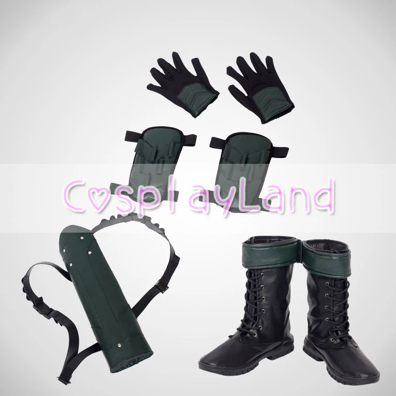 TB2PJYTdrtlpuFjSspoXXbcDpXa_!!3074241220