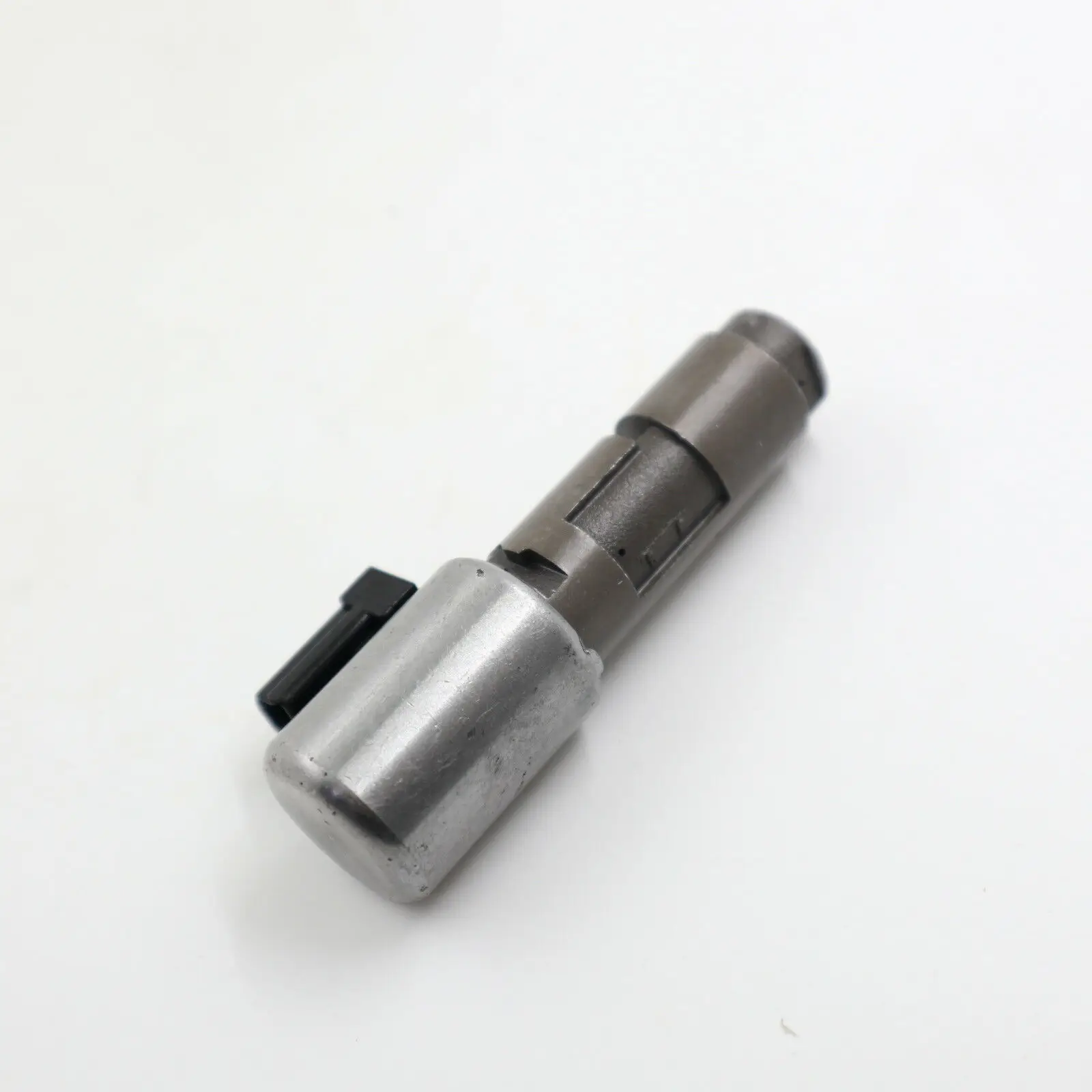 Original U151e U151f U250 U250e Transmission Solenoid Automatic Transmission Parts Aliexpress Original U151e U151f U250 U250e Transmission Solenoid Automatic Transmission Parts Aliexpress