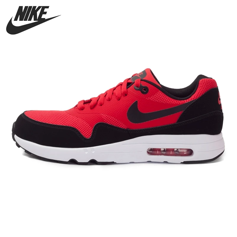 nike air max new arrivals