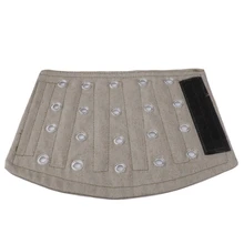 Износостойкая стеклянная защита для запястья, инструмент для подвижного применения для обработки стекла, защитные рукава для страховки труда