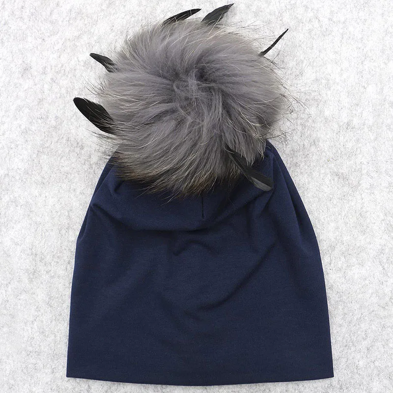 navy blue 3