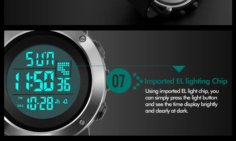 SKEMI-1267-1268-PC_25