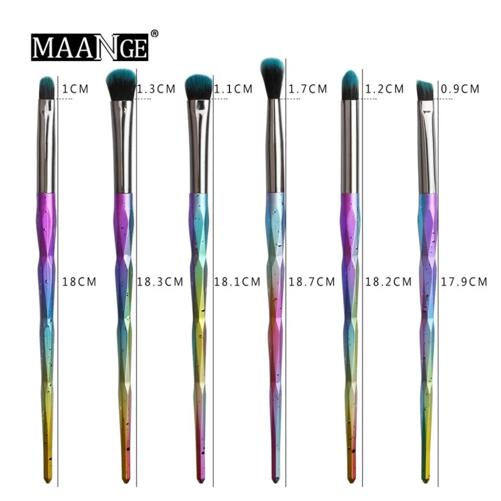 ZHL90319525_2019031907390000463