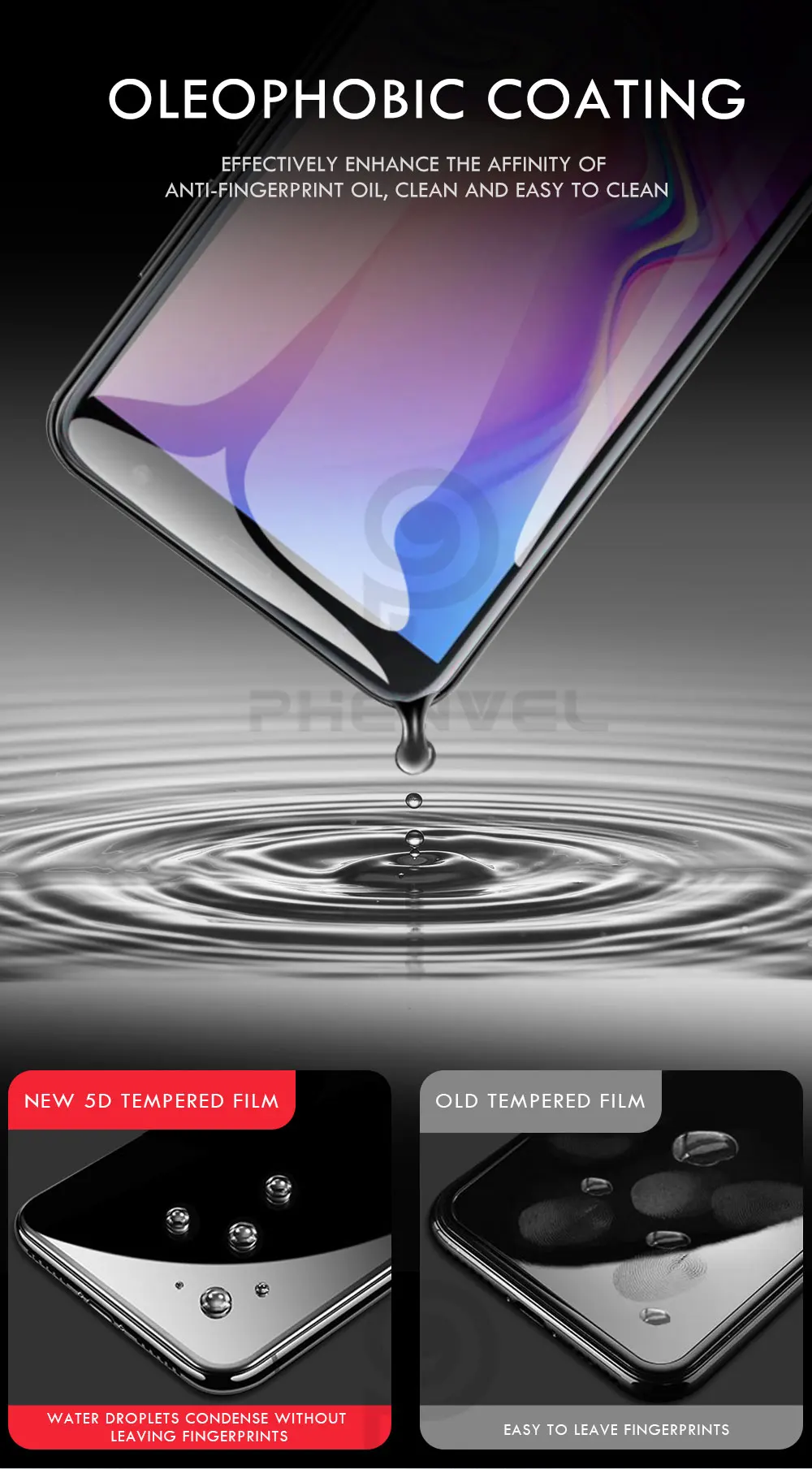 J4 Plus  (5)