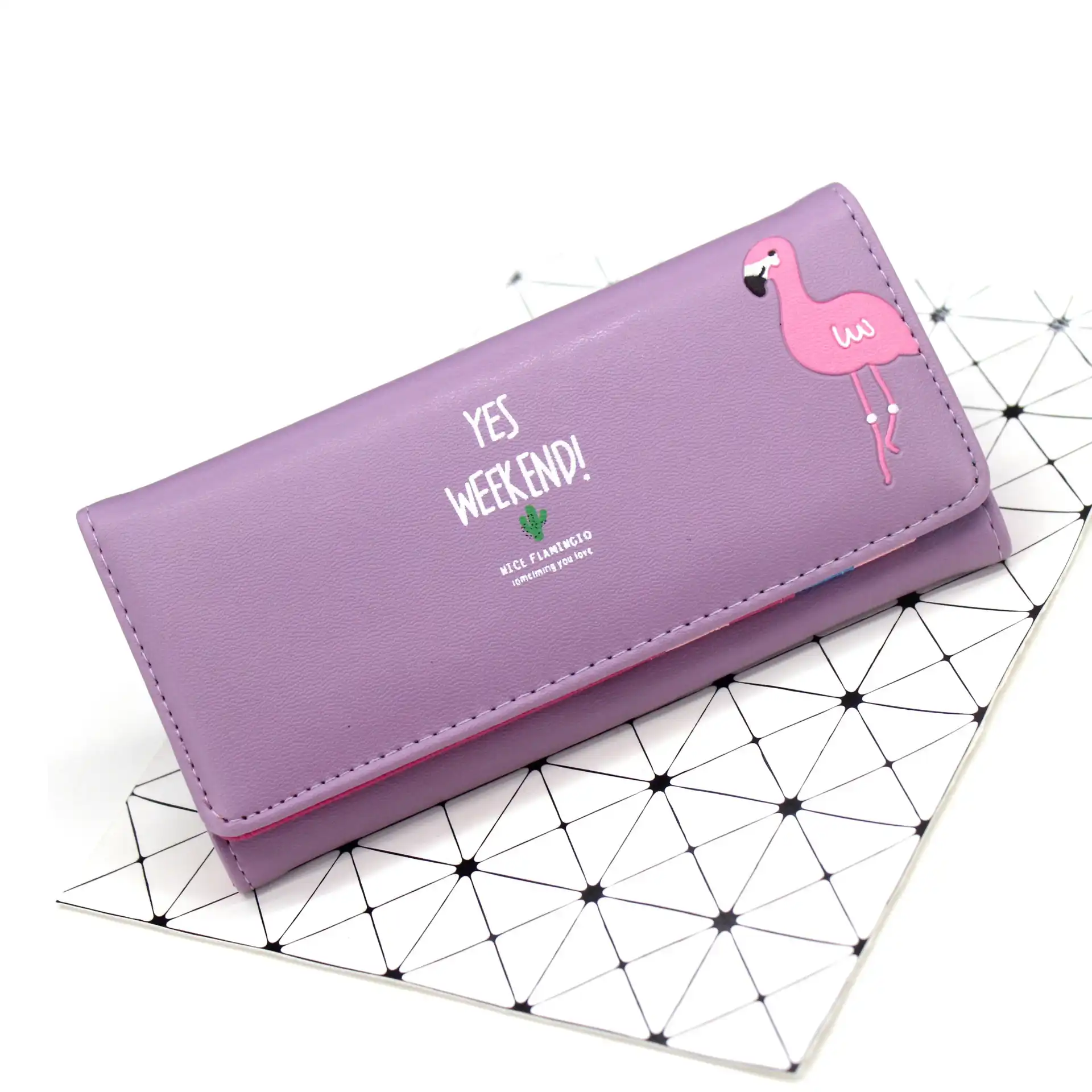 clutch purse for girls