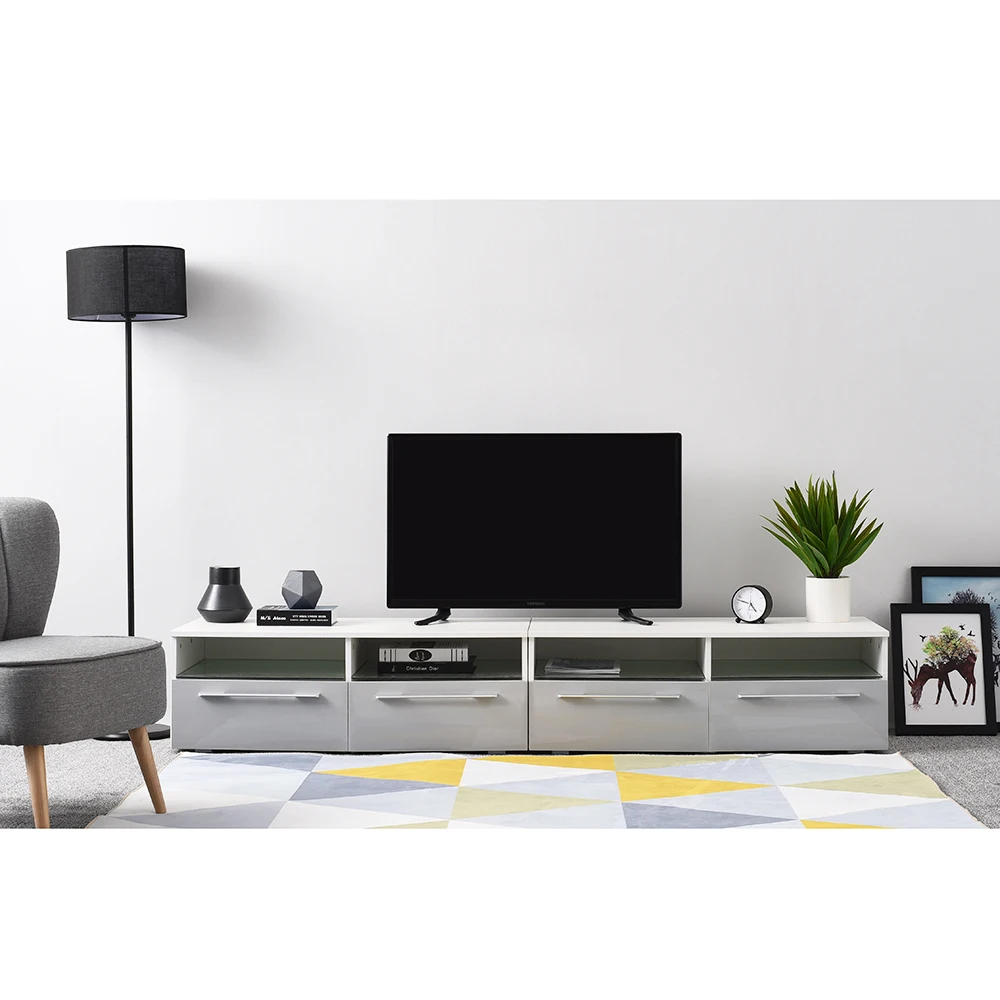 Настенные полки для телевизора. Телевизор ереван. Лого sm. Tv 200. Тумба под телевизор токио.