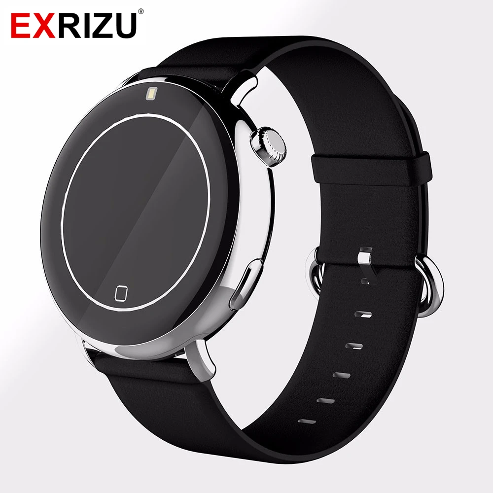 

EXRIZU C7 Sport Fashion Bluetooth Smart Watch Pedometer IP67 Waterproof Health Clock Heart Rate Monitor Smartwatch for Men Women