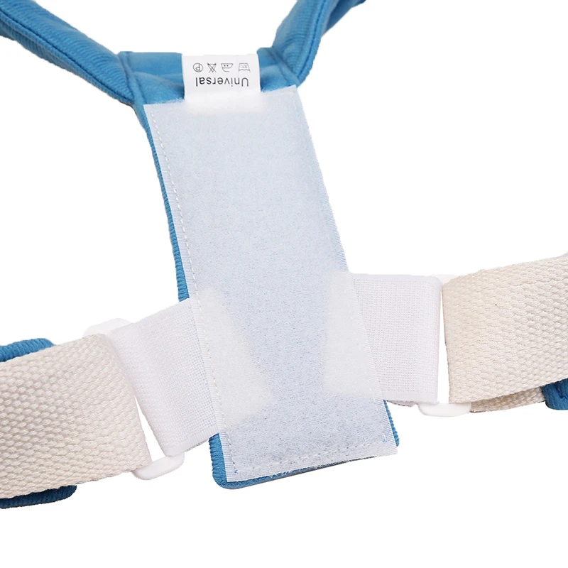 back brace (20)