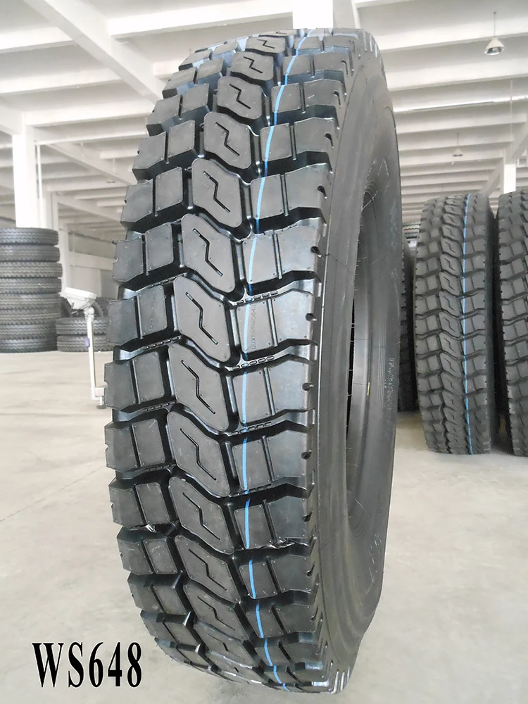 Купить Резину 8.25 R20