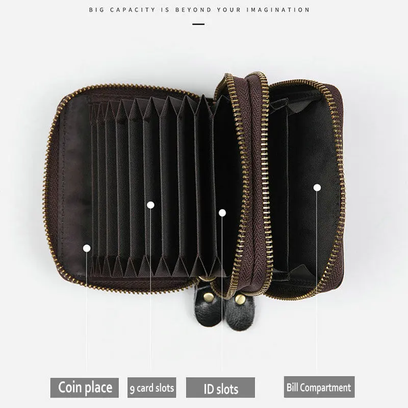 card holder (13)