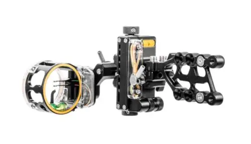 

Ridge React Trio Pro Sight .019 Right Hand