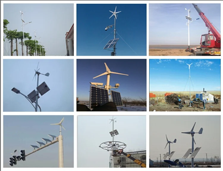 Ветряная турбина 300 Вт цена для бытовой энергии|wind turbine generator|generators for homesturbine generator |