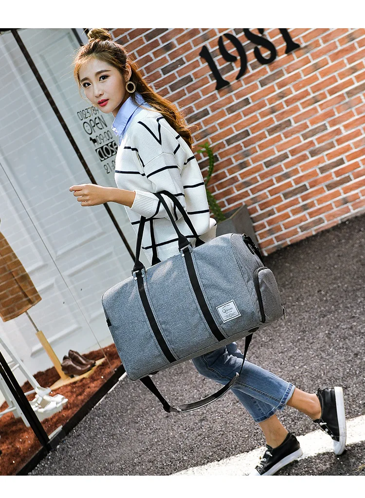 hh2119 (7)
