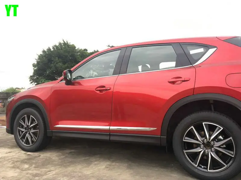 17CX-53