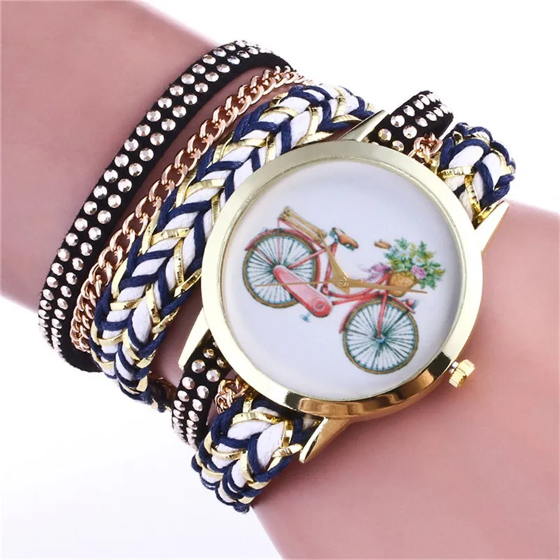 LZC70214581_2017021410594039