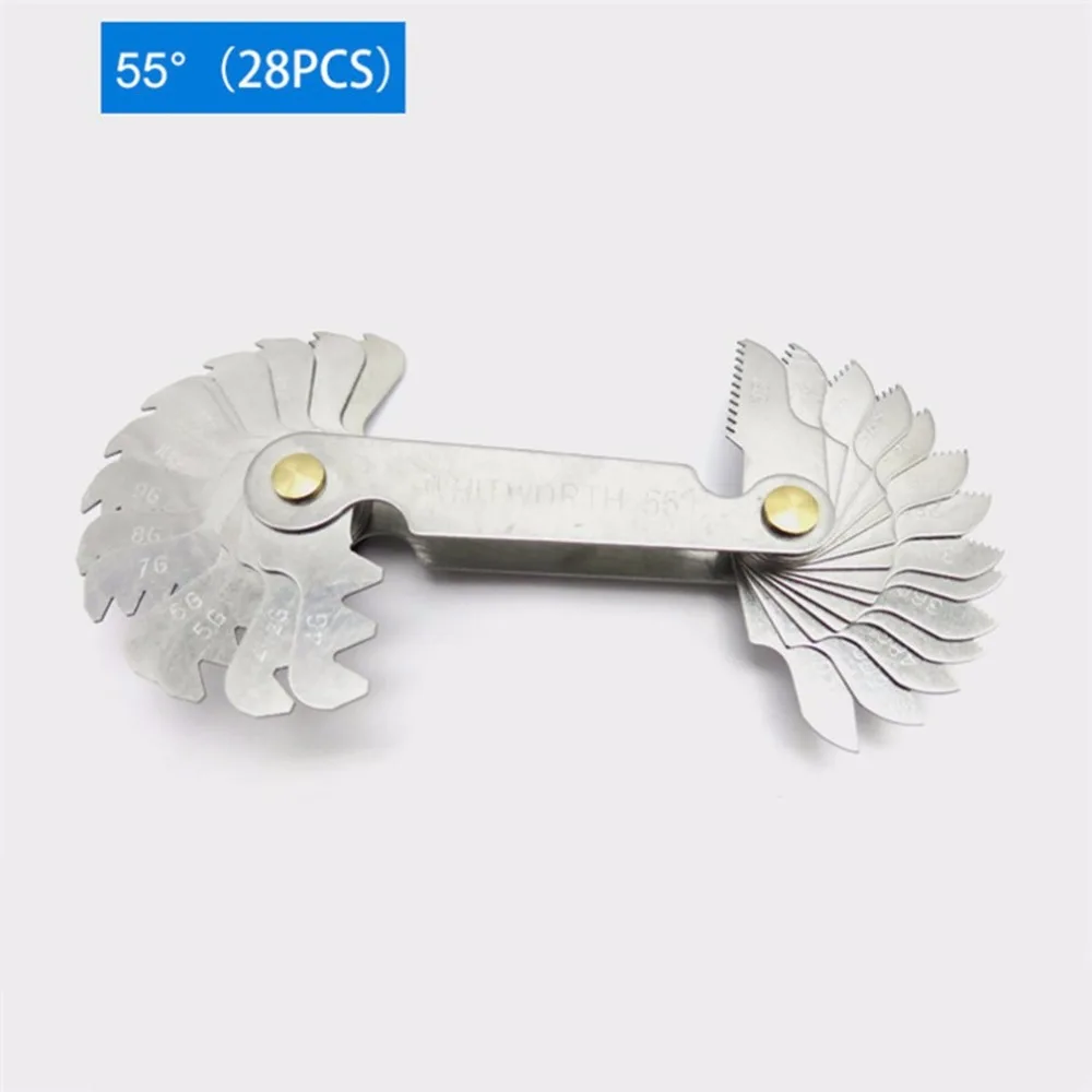 GS542902-ALL-021501-1