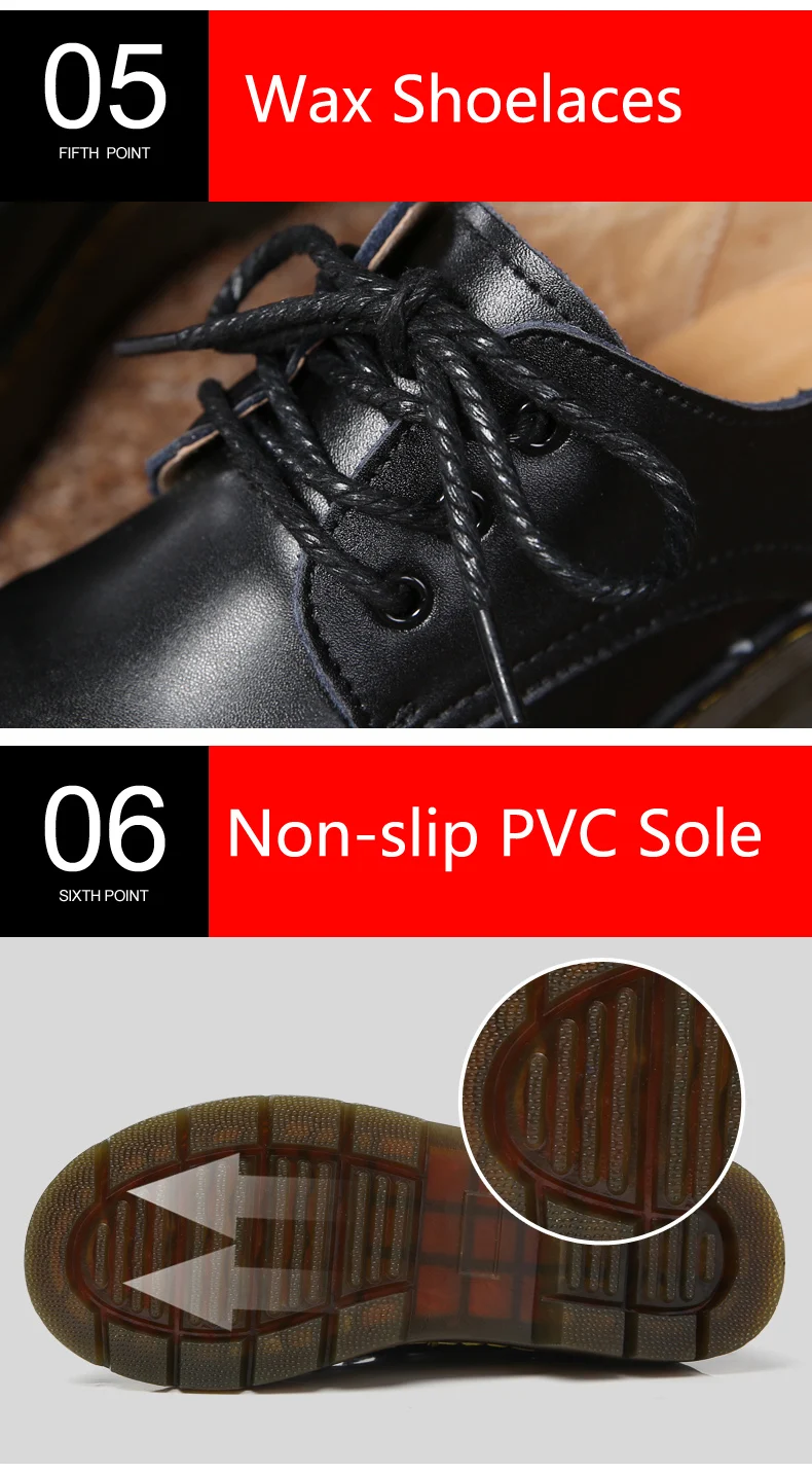 women shoes (15)