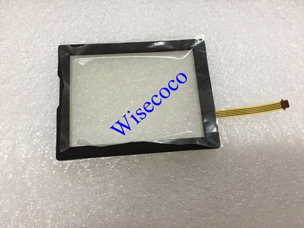 

Wisecoco Brand new and original For Symbol MC9000 MC9060 MC9090G MC9190 MC9090 touch panel screen