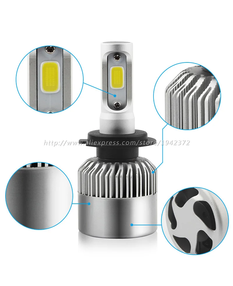 LED-Headlight_04