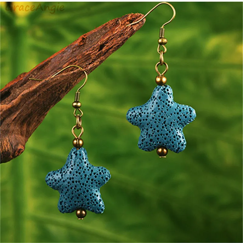 CJ1067-Blue3