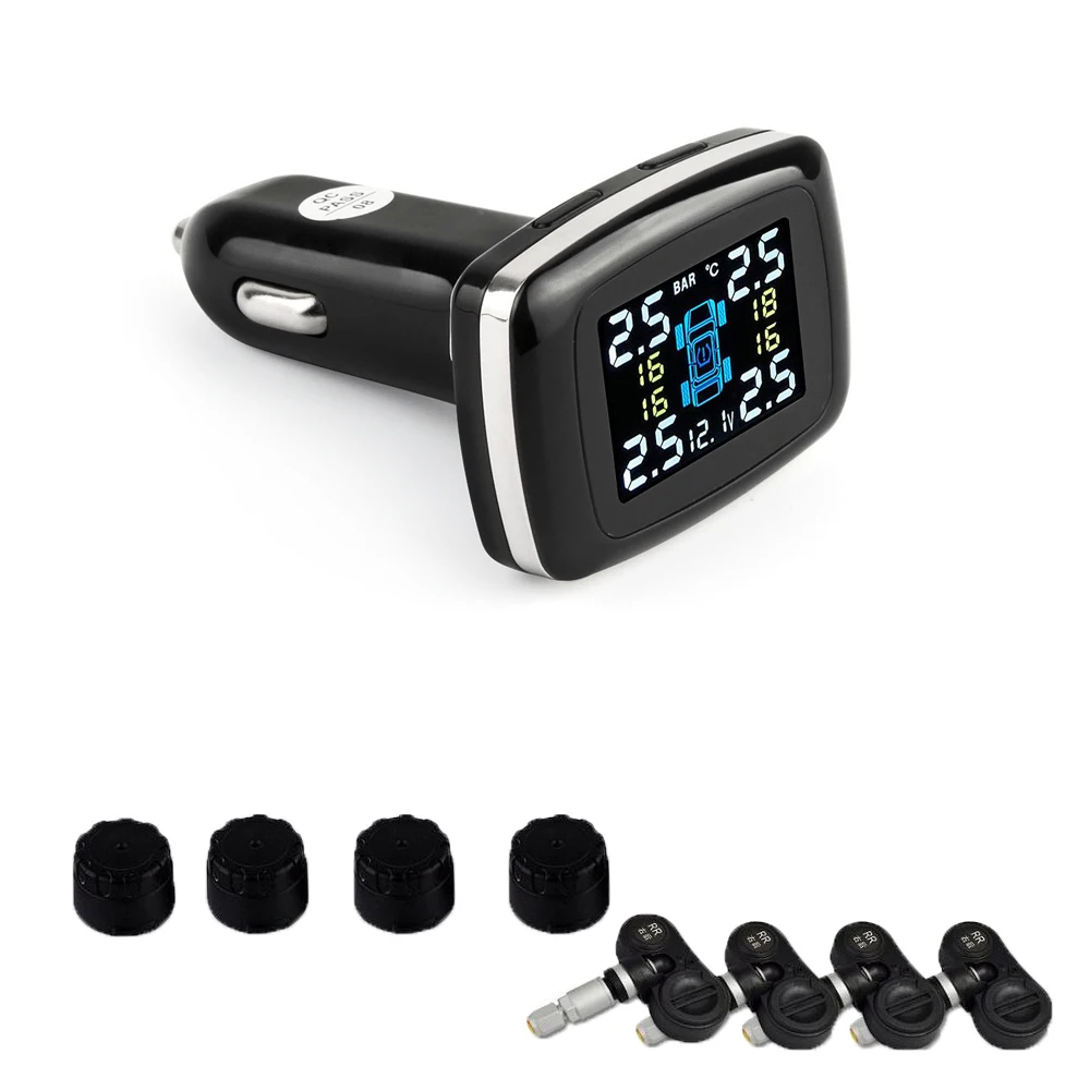 Online Buy Wholesale car sensor alarm from China car