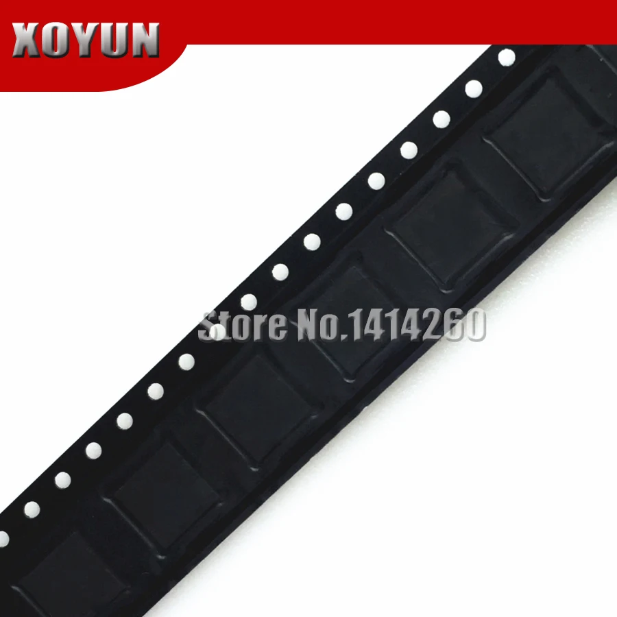 1 шт./лот New ISL24826 ISL24826IRZ ISL24826IRZ-T13 QFN-48 | Электронные компоненты и принадлежности
