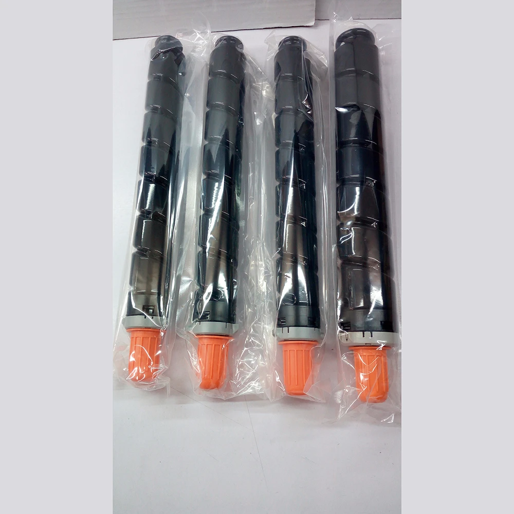 NPG52_GPR36_C-EXV-34-4
