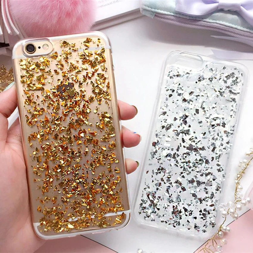 iphone 6 case clear gel iphone 6 case clear gel