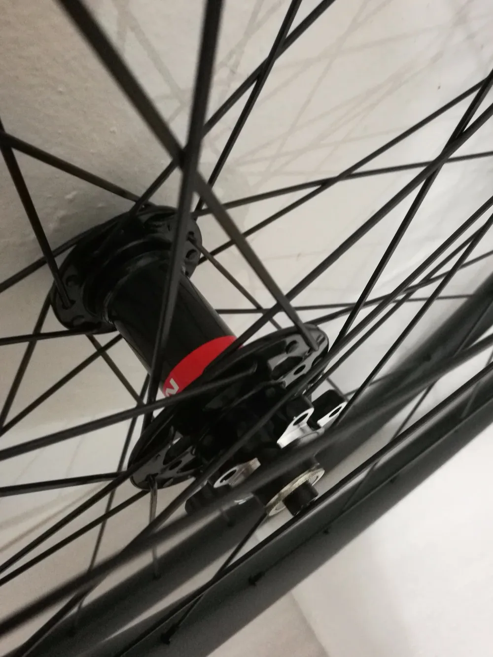 MTB (10)