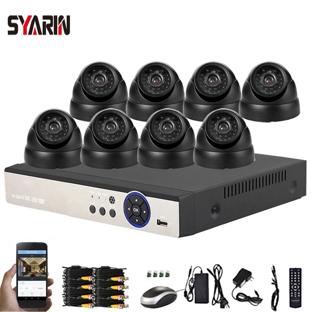 LOFAM-8CH-CCTV-Security-Camera-System-HD-4MP-AHD-DVR-8PCS-4-0MP-Outdoor-Dome-CCTV.jpg_640x640