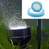 2cm/3cm Stainless Steel Aquarium Fish CO2 Diffuser Atomizer Replacement Slice Refinement ► Photo 2/6
