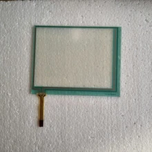 Kinco MT4300C MT4300M MT4300T Touch Glass Panel for HMI Panel repair do it yourself New Have