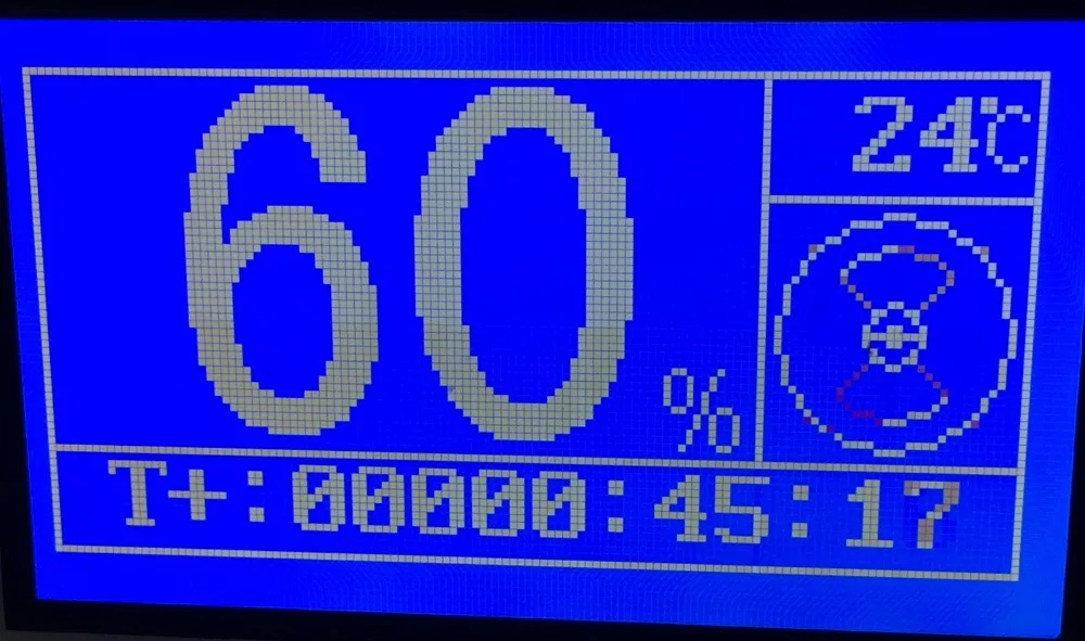 Iluminação de Alto Fonte de Luz de Fibra Fibra de Alta Conduziu a Lâmpada de Laparoscopia Laparoscopia com Lcd Controlador de Botão Brilho de Alta Densidade e 120 w com Lcd