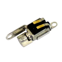 Мобильный телефон для iPhone 5 Вибратор Вибрация двигателя