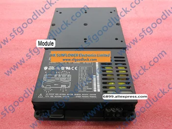 

VI-MU3-EQ-CC-05 Power Module A-D Conv.