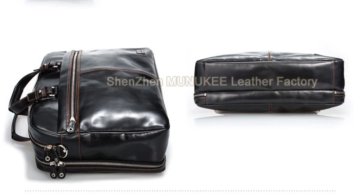 Cheap Bolsa a tiracolo