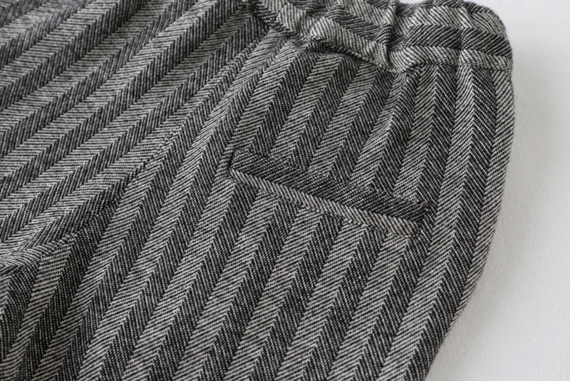 BCCD2348