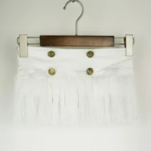 Европейский Стиль новые модные женские туфли Лето с низкой талией Джинсовые шорты пляжные джинсы Горячая Повседневное низ Ленточки одноцветное Белые шорты hotpant