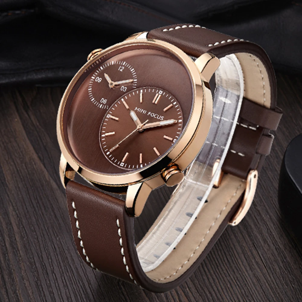Watch Top Brand Man Watches with Chronograph Sport Waterproof Clock Man Watches Military Luxury Men's Watch Analog Quartz Watch Top Brand Man Watches with Chronograph Sport Waterproof Clock Man Watches Military Luxury Men's Watch Analog Quartz