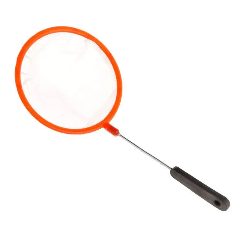 2SS200969-4
