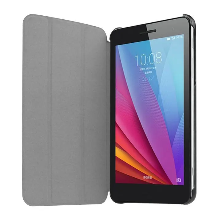 custodia huawei mediapad t1 7.0 custodia huawei mediapad t1 7.0