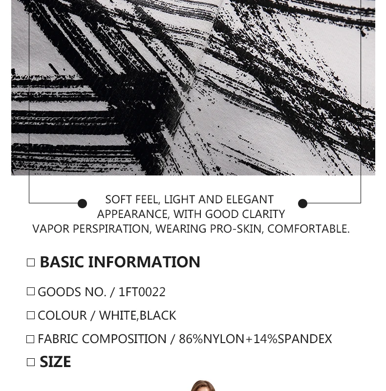 1FT0022_05