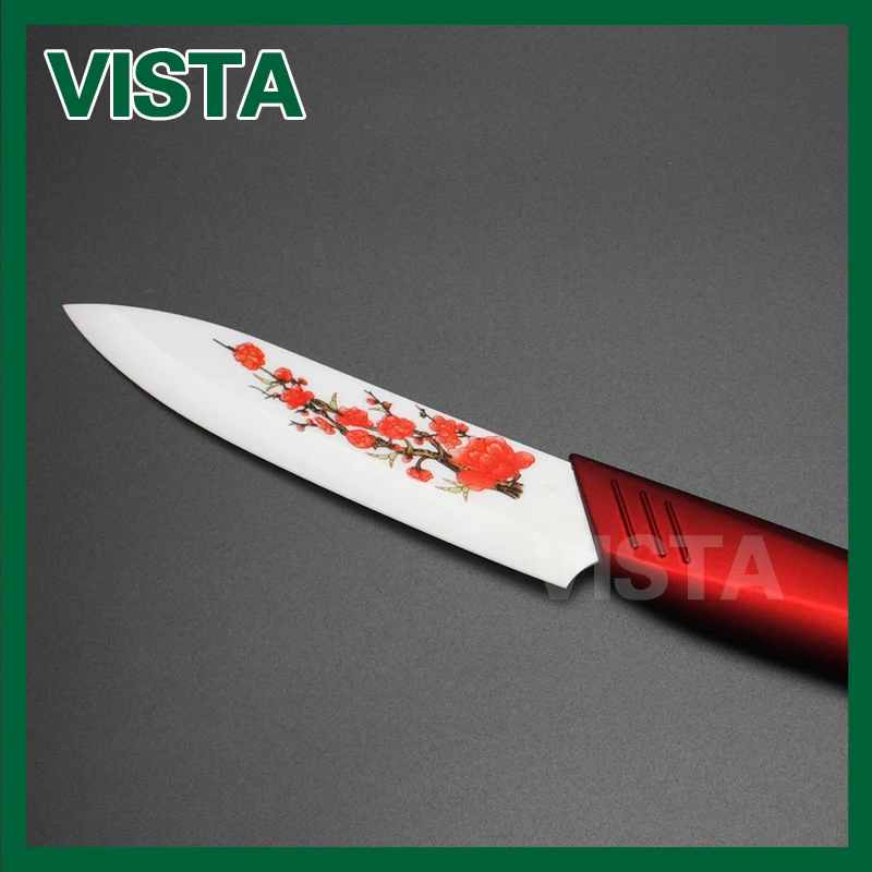 Tanie Zestaw noży kuchennych zestaw 3 \