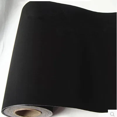 adhesive paper for furniture. simple paper black flannelet wallpaper self adhesive paper furniture stickers drawer counter for sticker back vinyl for e