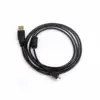 Sincronización de datos Cable USB para Sony DSC-W190 DSC-W310 DSC-W320 DSC-W330 DSC-W370 DSC-W520 DSC-W530 DSC-W550 DSC-W610 DSC-W620 DSC-W630 ► Foto 3/6