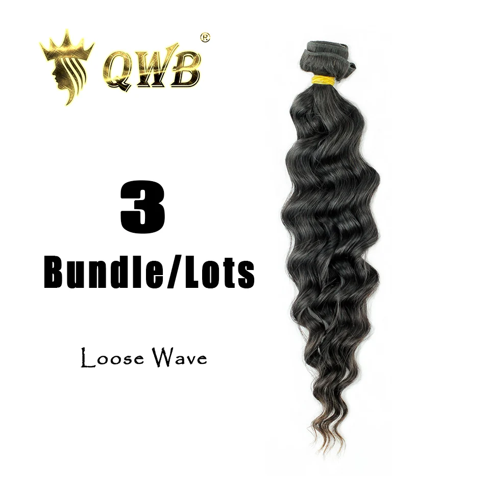 loosewave3